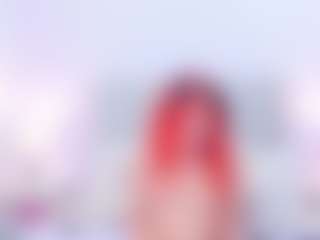 Mayte