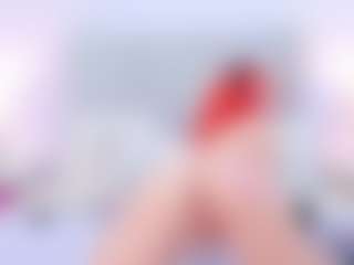 Mayte's Live Sex Cam Show