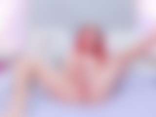 Mayte's Live Sex Cam Show