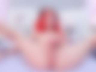 Mayte's Live Sex Cam Show