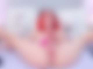 Mayte's Live Sex Cam Show