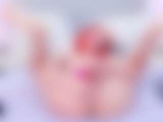 Mayte's Live Sex Cam Show