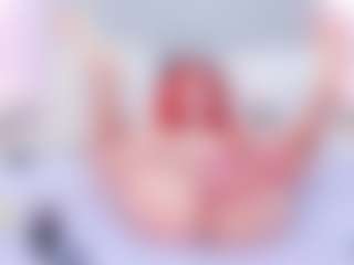 Mayte's Live Sex Cam Show