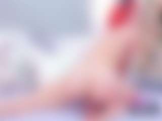 Mayte's Live Sex Cam Show