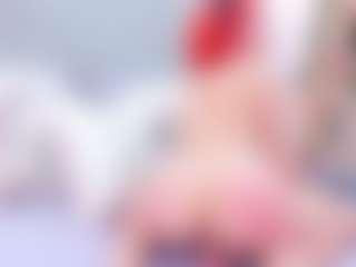Mayte's Live Sex Cam Show