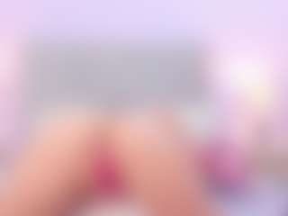 Live cam show with Mayte - Facial on https://playwithruby.com