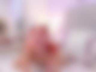 Live cam show with Mayte - Facial on wildcum.com