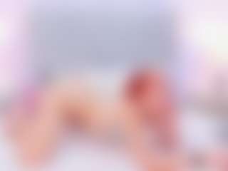 Live cam show with Mayte - Neon Hair on Hubzter Live