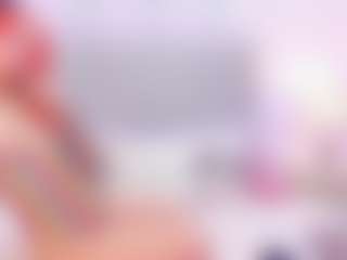Live cam show with Mayte - Neon Hair on AdultVida.com