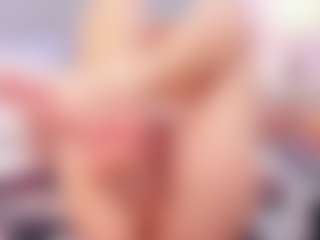 Live cam show with Mayte - Neon Hair on xxxlivecams.org
