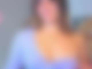 Live cam show with meganxxx1 - Granny Squirt on Porn Luv