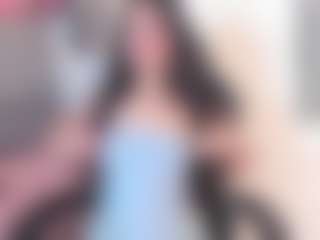 Live cam show with MelissaBahamon - Squirt on Camsoda