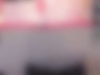 MelissaBahamon's Live Sex Cam Show