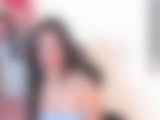 MelissaBahamon's Live Sex Cam Show