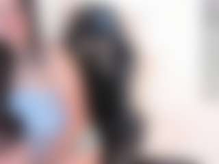 MelissaBahamon's Live Sex Cam Show