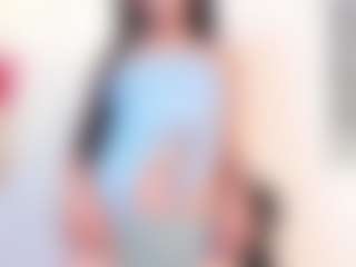 MelissaBahamon's Live Sex Cam Show