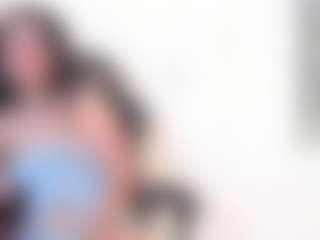 MelissaBahamon's Live Sex Cam Show