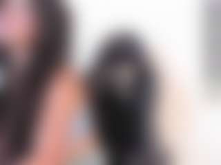 MelissaBahamon's Live Sex Cam Show