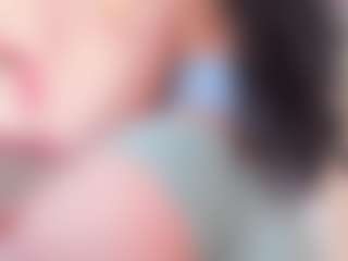 MelissaBahamon's Live Sex Cam Show