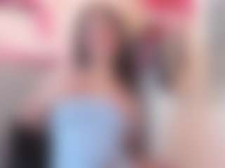 MelissaBahamon's Live Sex Cam Show