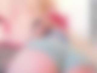 MelissaBahamon's Live Sex Cam Show