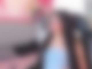 MelissaBahamon's Live Sex Cam Show