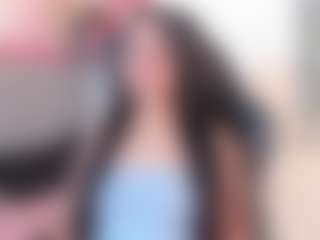 MelissaBahamon's Live Sex Cam Show