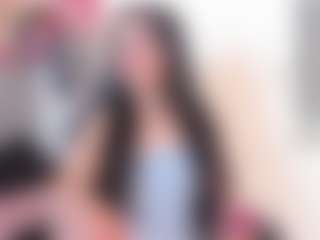 MelissaBahamon's Live Sex Cam Show