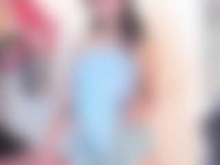 MelissaBahamon's Live Sex Cam Show