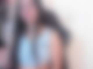 MelissaBahamon's Live Sex Cam Show