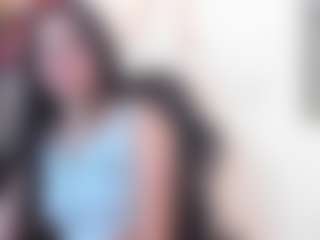 MelissaBahamon's Live Sex Cam Show