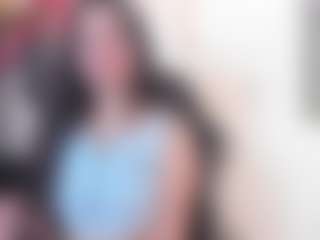 MelissaBahamon's Live Sex Cam Show