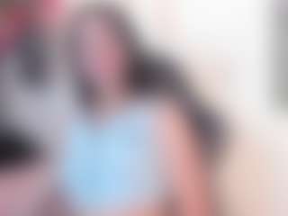 MelissaBahamon's Live Sex Cam Show