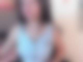 MelissaBahamon's Live Sex Cam Show