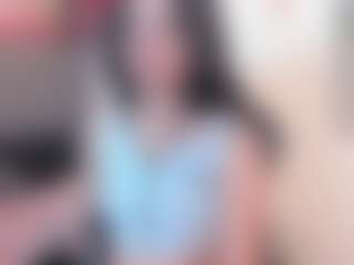 MelissaBahamon's Live Sex Cam Show