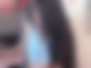 MelissaBahamon's Live Sex Cam Show