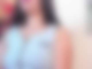 MelissaBahamon's Live Sex Cam Show