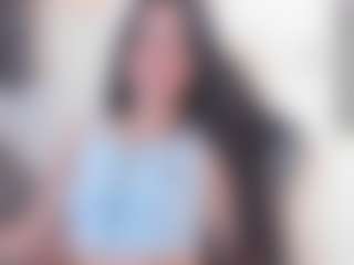 MelissaBahamon's Live Sex Cam Show