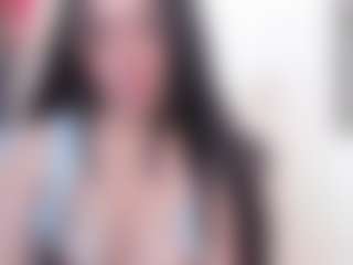 MelissaBahamon's Live Sex Cam Show