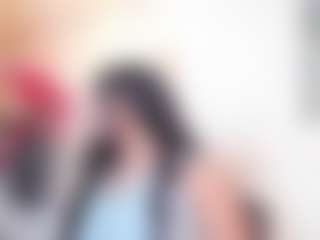 MelissaBahamon's Live Sex Cam Show