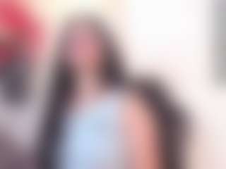 MelissaBahamon's Live Sex Cam Show