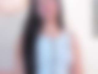 Live cam show with MelissaBahamon - Skinny Teen (18+) on xxxlivecams.org