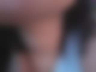 MelissaBahamon's Live Sex Cam Show