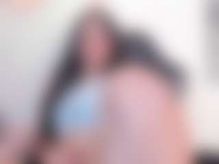 MelissaBahamon's Live Sex Cam Show