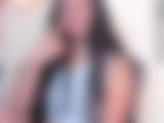 MelissaBahamon's Live Sex Cam Show