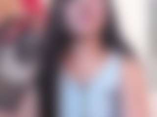MelissaBahamon's Live Sex Cam Show