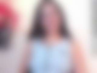 MelissaBahamon's Live Sex Cam Show