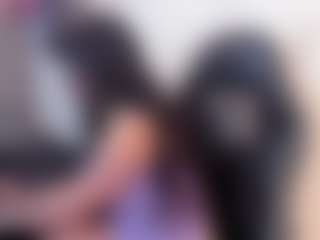 MelissaBahamon's Live Sex Cam Show