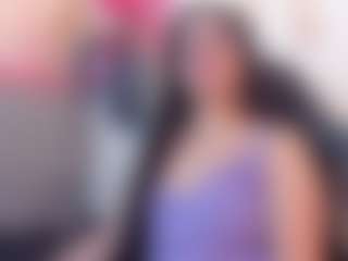 MelissaBahamon's Live Sex Cam Show