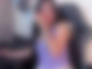 MelissaBahamon's Live Sex Cam Show